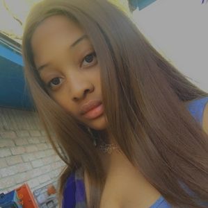 Meet your Posher, Shay